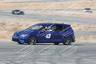 media/Feb-01-2025-Lotus Club of SoCal (Sat) [[a36ae487cb]]/Novice/Skid Pad/